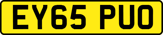 EY65PUO