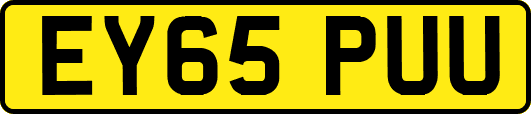 EY65PUU