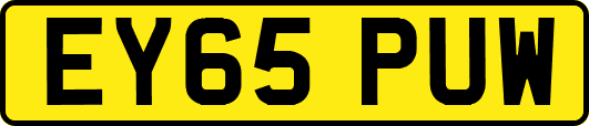 EY65PUW