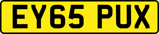 EY65PUX