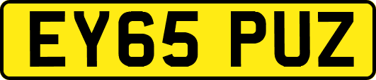 EY65PUZ