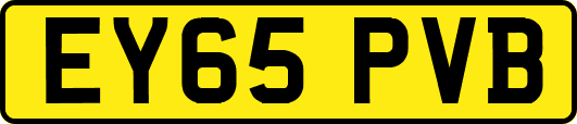 EY65PVB