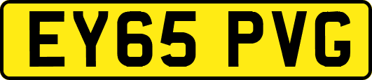 EY65PVG