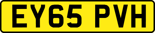 EY65PVH