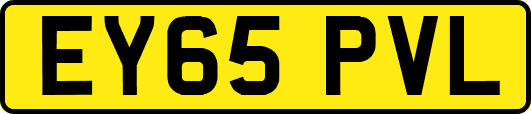 EY65PVL
