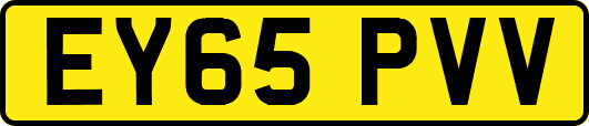 EY65PVV