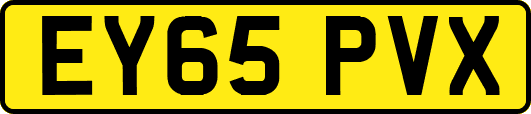 EY65PVX
