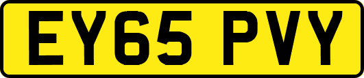 EY65PVY