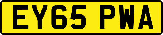 EY65PWA