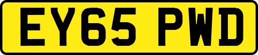 EY65PWD