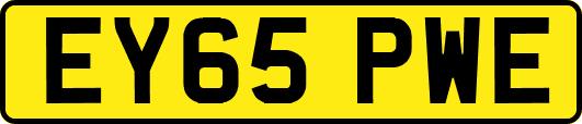 EY65PWE
