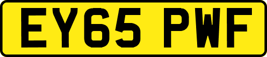 EY65PWF