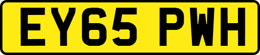 EY65PWH