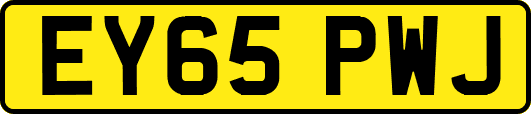 EY65PWJ