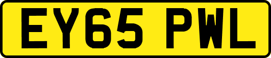 EY65PWL