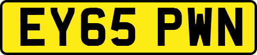EY65PWN