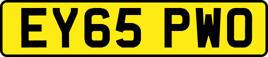 EY65PWO