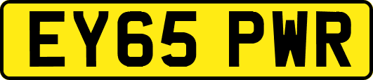 EY65PWR