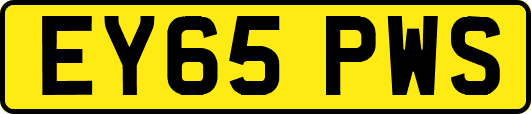 EY65PWS