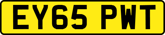 EY65PWT