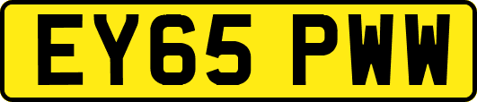 EY65PWW