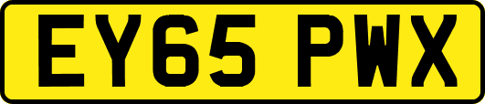 EY65PWX
