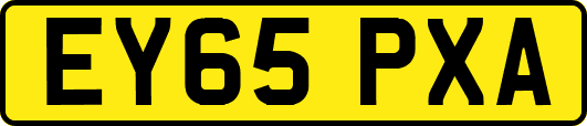 EY65PXA