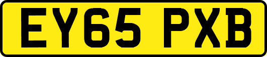 EY65PXB