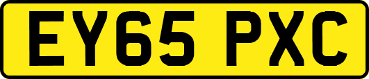 EY65PXC