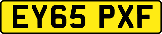 EY65PXF