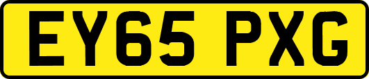 EY65PXG