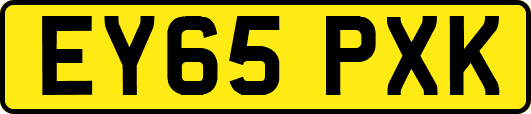 EY65PXK