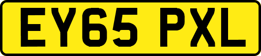 EY65PXL