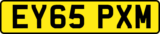 EY65PXM