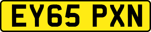 EY65PXN