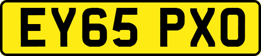 EY65PXO