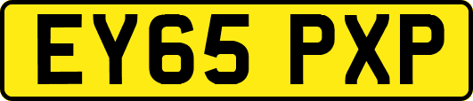 EY65PXP