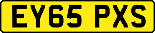 EY65PXS