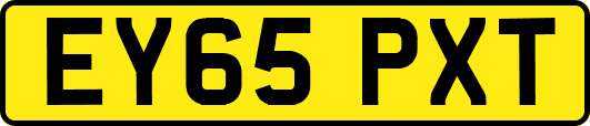EY65PXT