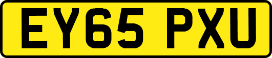 EY65PXU
