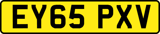 EY65PXV