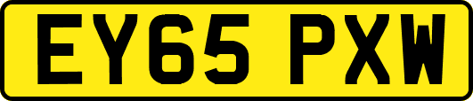EY65PXW