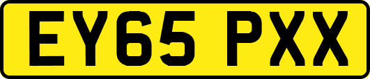 EY65PXX