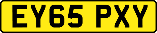 EY65PXY