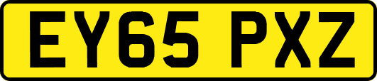 EY65PXZ
