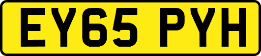 EY65PYH