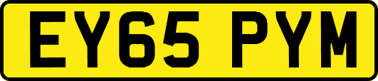 EY65PYM