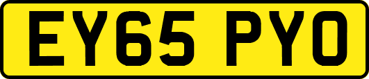 EY65PYO