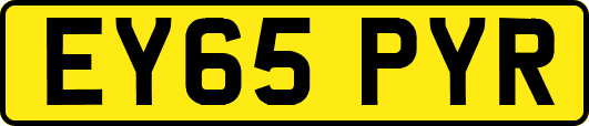 EY65PYR