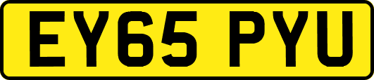 EY65PYU